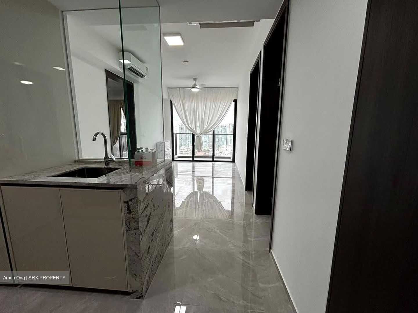 Tembusu Grand (D15), Condominium #614237651